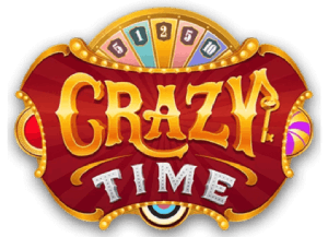 Crazy Time Crazy Time